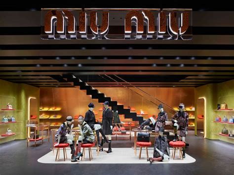 miu miu shop avent|michael miu.